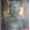 Symbaroum - Livro Básico - Image 2
