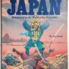 Japan - Gurps 2ed