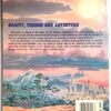 Japan - Gurps 2ed - Image 2