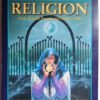 Religion - Gurps 3ed