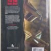 Keys from the Golden Vault -  Dungeons And Dragons 5.0 - Image 2