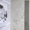 Dragão Brasil nº 26 - Reinado: Parte 2 - 3D&T - Image 2