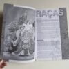 Dragão Brasil nº 26 - Reinado: Parte 2 - 3D&T - Image 3