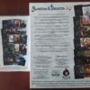 Monstros & Tesouros + Monstros & Tesouros XP (com Sleeves) - Image 4
