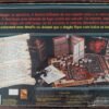 Dungeons & Dragons - Jogo de Tabuleiro - Grow - Image 2