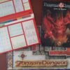 Dungeons & Dragons - Jogo de Tabuleiro - Grow - Image 3