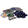 [PRÉ-VENDA] - Projeto Gaia - Image 2