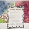 Planescape: Fires of Dis - Advanced Dungeons & Dragons - Image 2