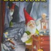 Saboteur - Cardgame - Ed. PaperGames