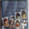 Saboteur - Cardgame - Ed. PaperGames - Image 2
