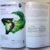 Tumbas e Masmorras - Ed. Excelsior - Dungeons & Dragons 5ed - Image 3