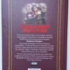 Tumbas e Masmorras - Ed. Excelsior - Dungeons & Dragons 5ed - Image 2