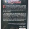 A Lenda De Drizzt Vol. 04 A Estilha de Cristal - Forgotten Realms - Ed. Devir - Image 2