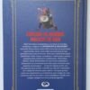 Guerreiros e Armas - Ed. Excelsior - Dungeons & Dragons 5ed - Image 2