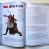Guerreiros e Armas - Ed. Excelsior - Dungeons & Dragons 5ed - Image 3
