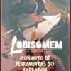 Lobisomem o Apocalipse 5ª Edição - Escudo do Mestre