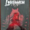Lobisomem o Apocalipse 5ª Edição - Livro Básico - Image 2
