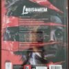 Lobisomem o Apocalipse 5ª Edição - Livro Básico - Image 3