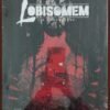 Lobisomem o Apocalipse 5ª Edição - Deluxe - Image 2