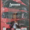 Lobisomem o Apocalipse 5ª Edição - Deluxe - Image 3