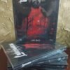 Lobisomem o Apocalipse 5ª Edição - Livro Básico