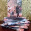 Traveller - Tela do Arbitro (Escudo) - Rpg