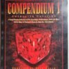 Gurps - Compendium I