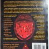 Gurps - Compendium I - Image 2