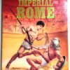 Gurps Imperial Rome