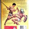 Gurps Imperial Rome - Image 2