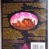Gurps Places of Mystery - Image 2