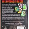 Gurps Bio-tech 4ed - Livro De Rpg - Image 2