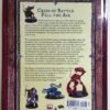 Miniatures Handbook - Dungeons And Dragons 3ed - Image 2