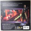 Star Wars Force Unleashed Campaign Guide - Image 2