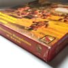 Dwarven Kingdoms of Krynn - Dragonlance - Box - Advanced Dungeons & Dragons - Image 4
