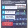 Hanabi - Cardgame - Ed. PaperGames - Image 2