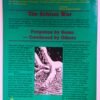 Ars Magica - The Tempest - Lion Rampant - Image 2