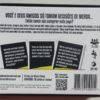 Decisões de Merda - Cardgame - Leia a descrição - Image 2