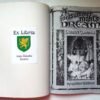 Ars Magica - A Midsummer Night's Dream - 3rd Edition - Wizards of The Coast - Image 3