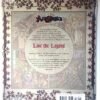 Ars Magica - Fallen Fane - 5th Edition - Rpg - Image 2