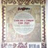 Ars Magica - Calebais - The Broken Covenant (2010) - 5th Edition - Rpg - Image 2