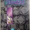 Livro do Clã: Tremere 2ed - Vampiro A Mascara - Image 2