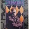 Livro do Clã: Tremere 2ed - Vampiro A Mascara