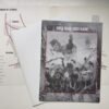 Ravenloft - When Black Roses Bloom - Advanced Dungeons And Dragons - Image 2