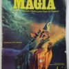 Magia - Gurps