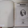 Magia - Gurps - Image 3