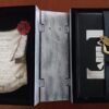 Warhammer 40.000 Role Playing - Deathwatch (Limited Collector's Edition, 1226/2000) - Image 4