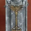 Warhammer 40.000 Role Playing - Deathwatch (Limited Collector's Edition, 1226/2000) - Image 2