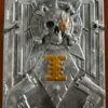 Warhammer 40.000 Role Playing - Deathwatch (Limited Collector's Edition, 1226/2000)