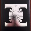 Warhammer 40.000 Role Playing - Deathwatch (Limited Collector's Edition, 1226/2000) - Image 5